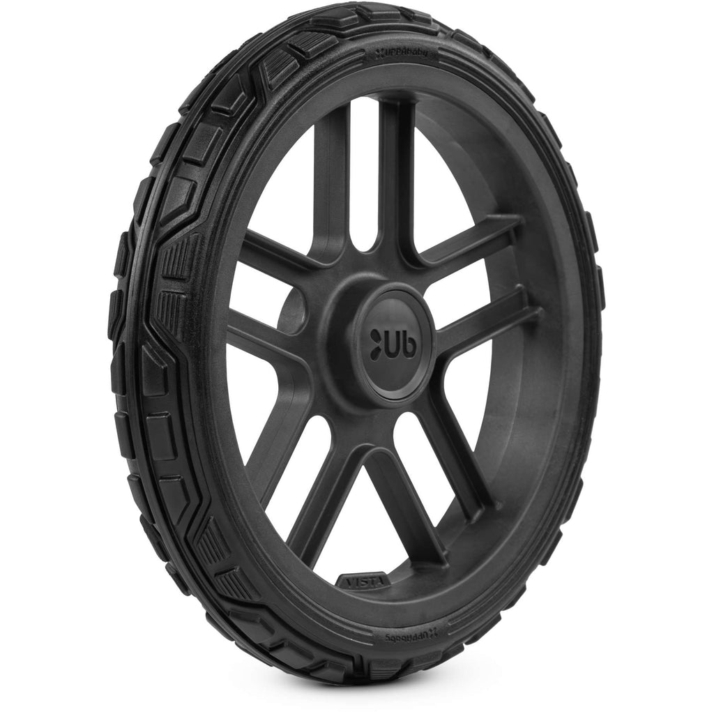 UPPAbaby Vista/Vista V2/Vista V3 All-Terrain Wheels