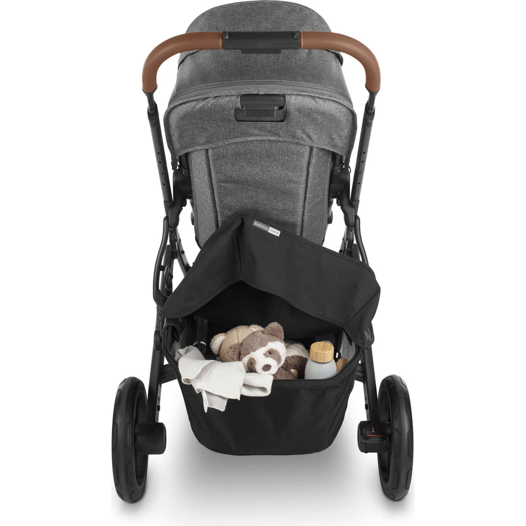 UPPAbaby Vista V2 / Vista V3 Basket Cover