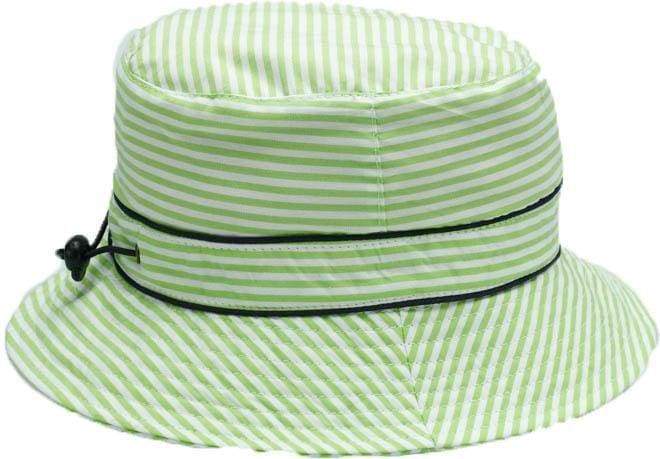 Sun Hats UPF 50+ Pure Cotton with Toggle for Baby and Kids