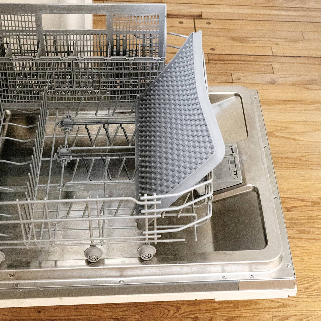 ezpz Drying Rack