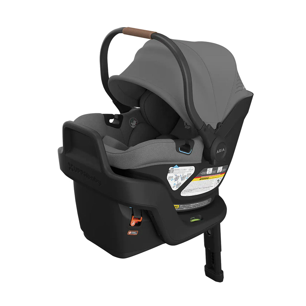 UPPAbaby Aria V2