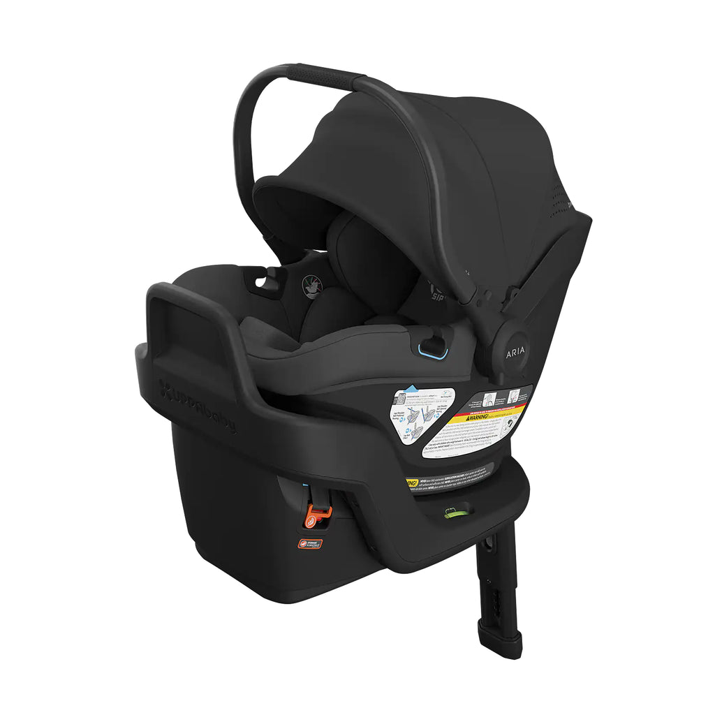 UPPAbaby Aria V2
