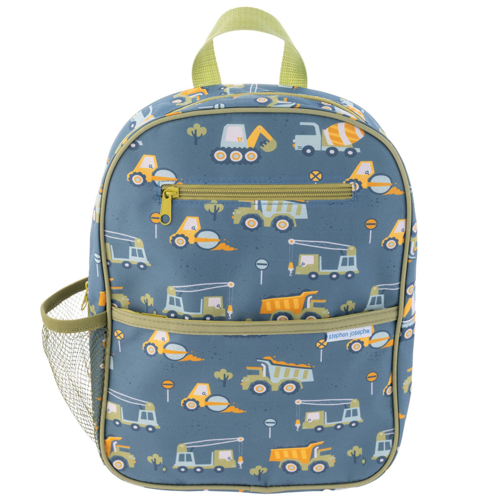 Junior Backpacks