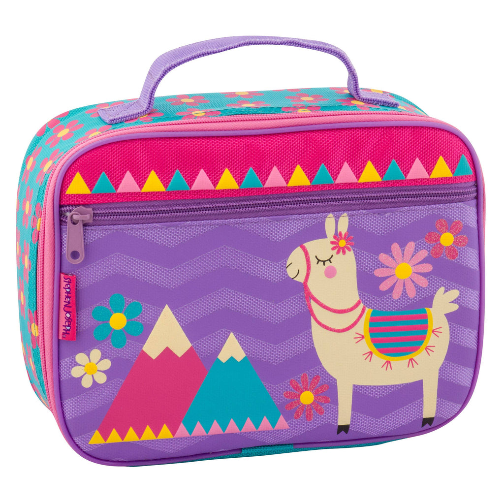 Classic Lunchboxes
