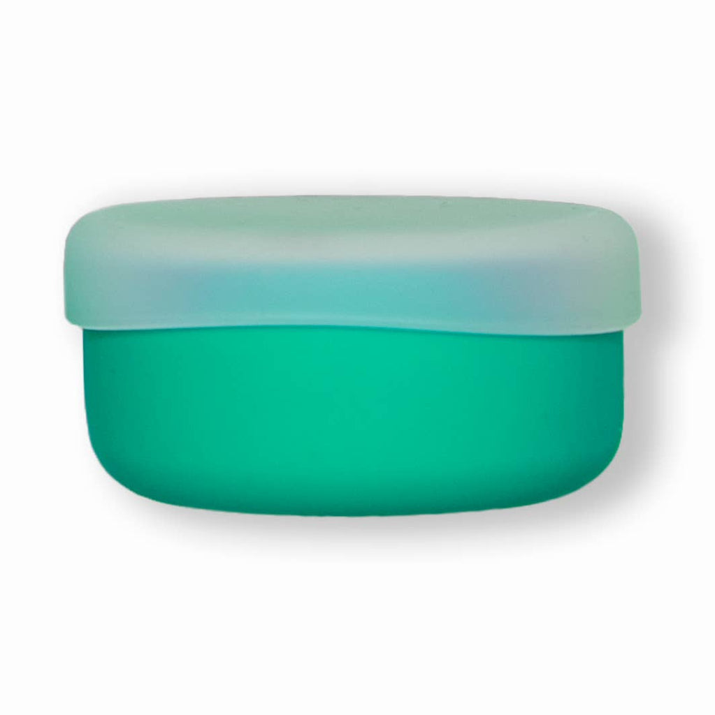Snack Set: Mint