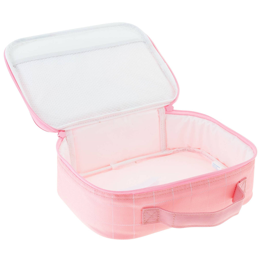 Classic Lunchboxes
