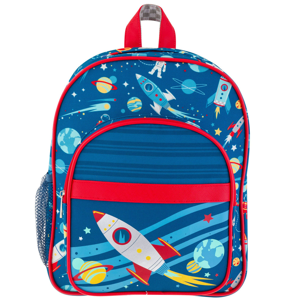 Classic Backpacks