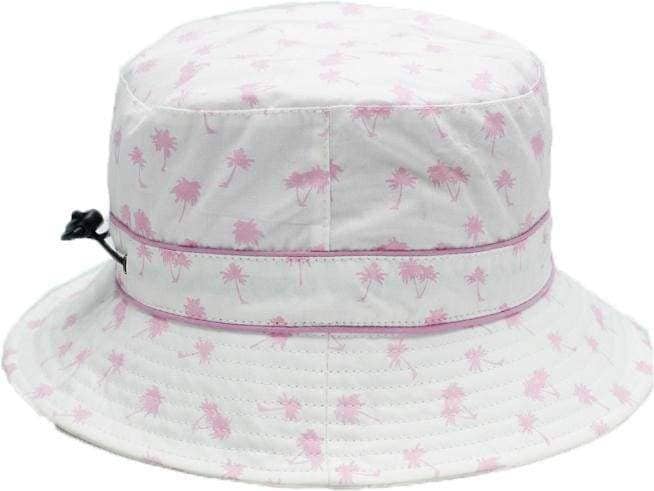Sun Hats UPF 50+ Pure Cotton with Toggle for Baby and Kids