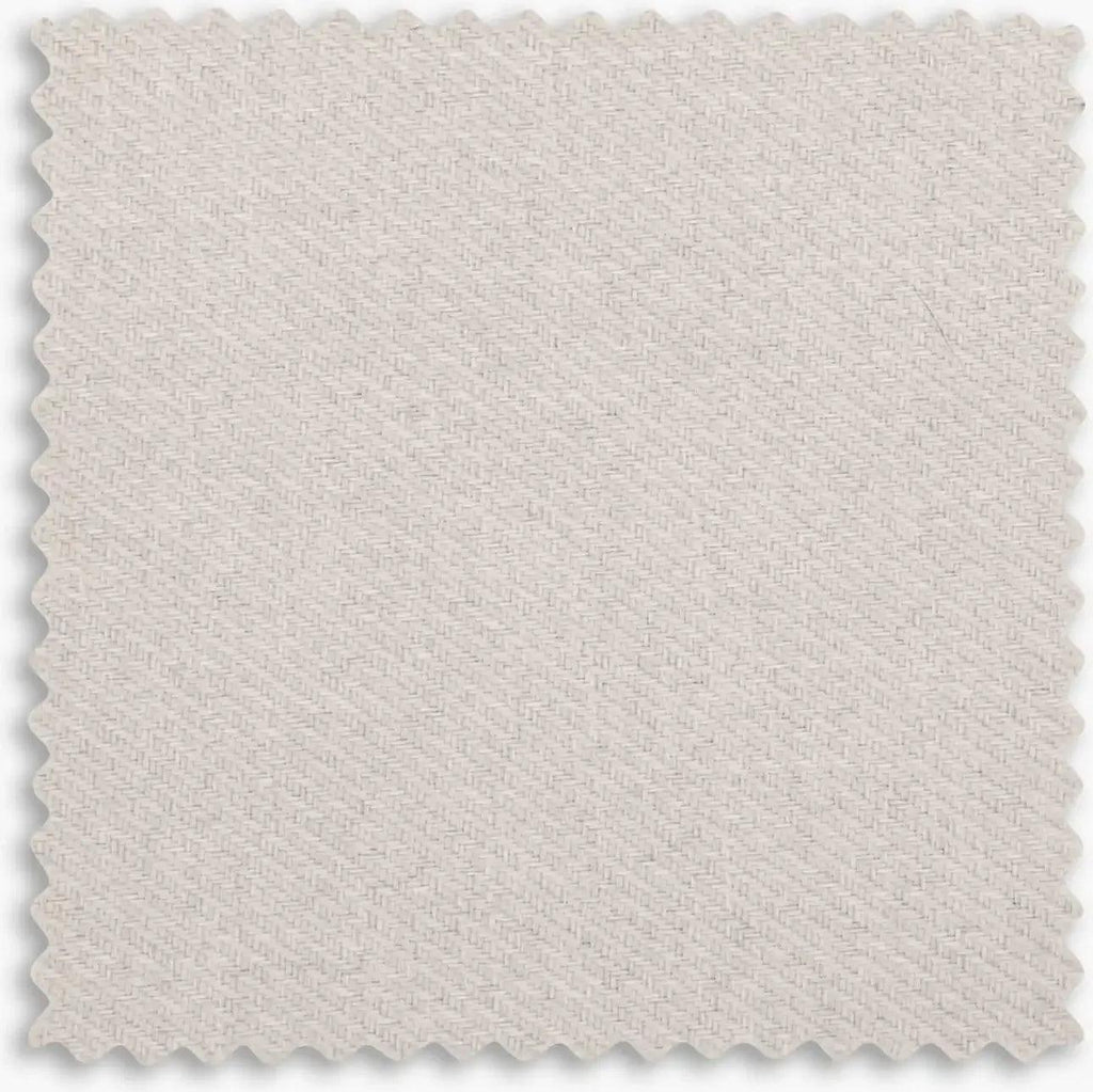 UPPAbaby Soma Smart Bassinet