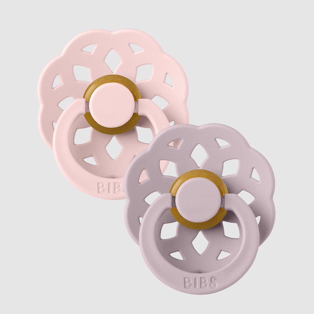 Boheme 2 Pack