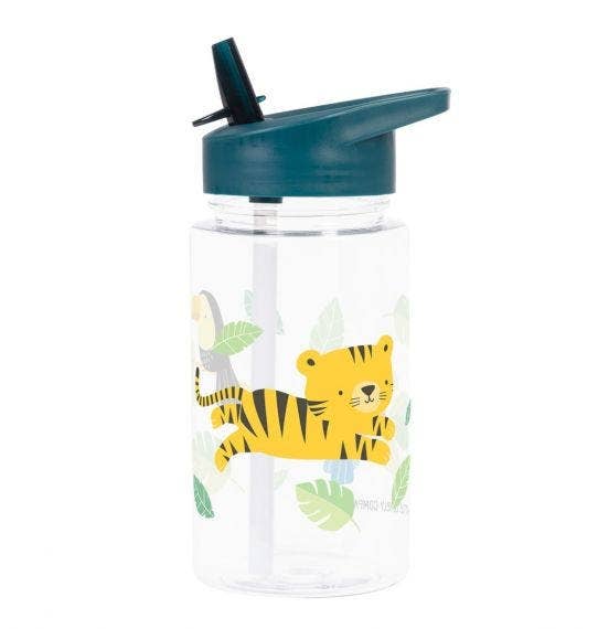 Drink Bottle