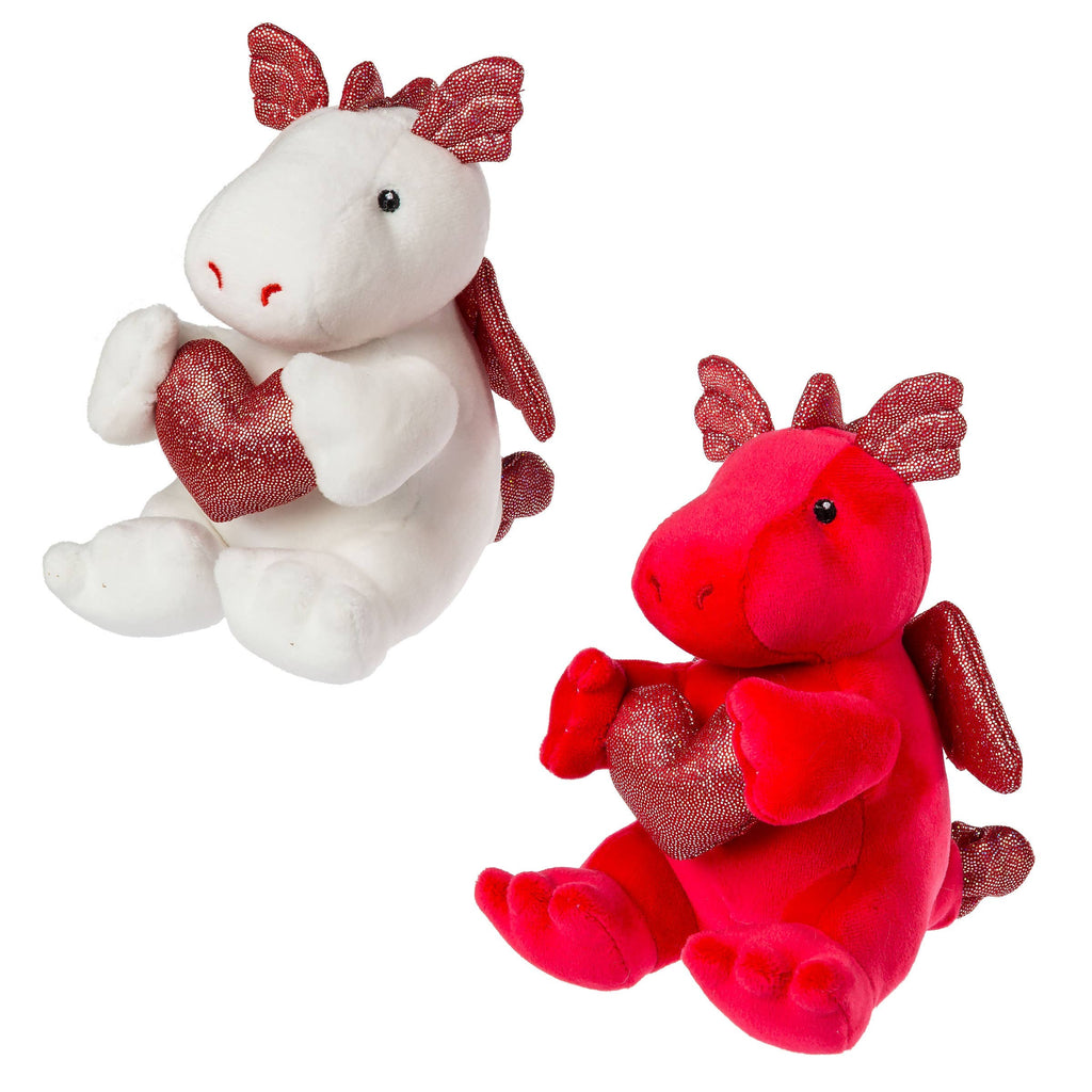 Smootheez Lil' Love Dragon - Sold Individually