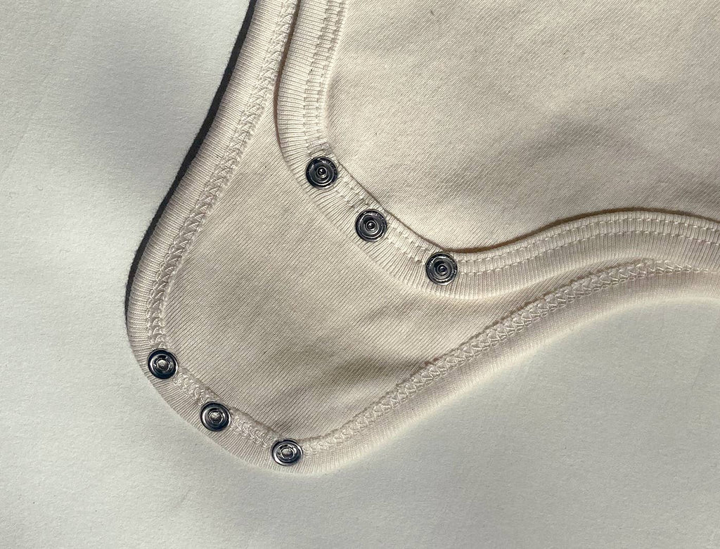 San Francisco One-Piece