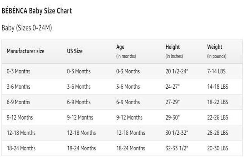 Organic Baby Unisex Harem Joggers/Pants