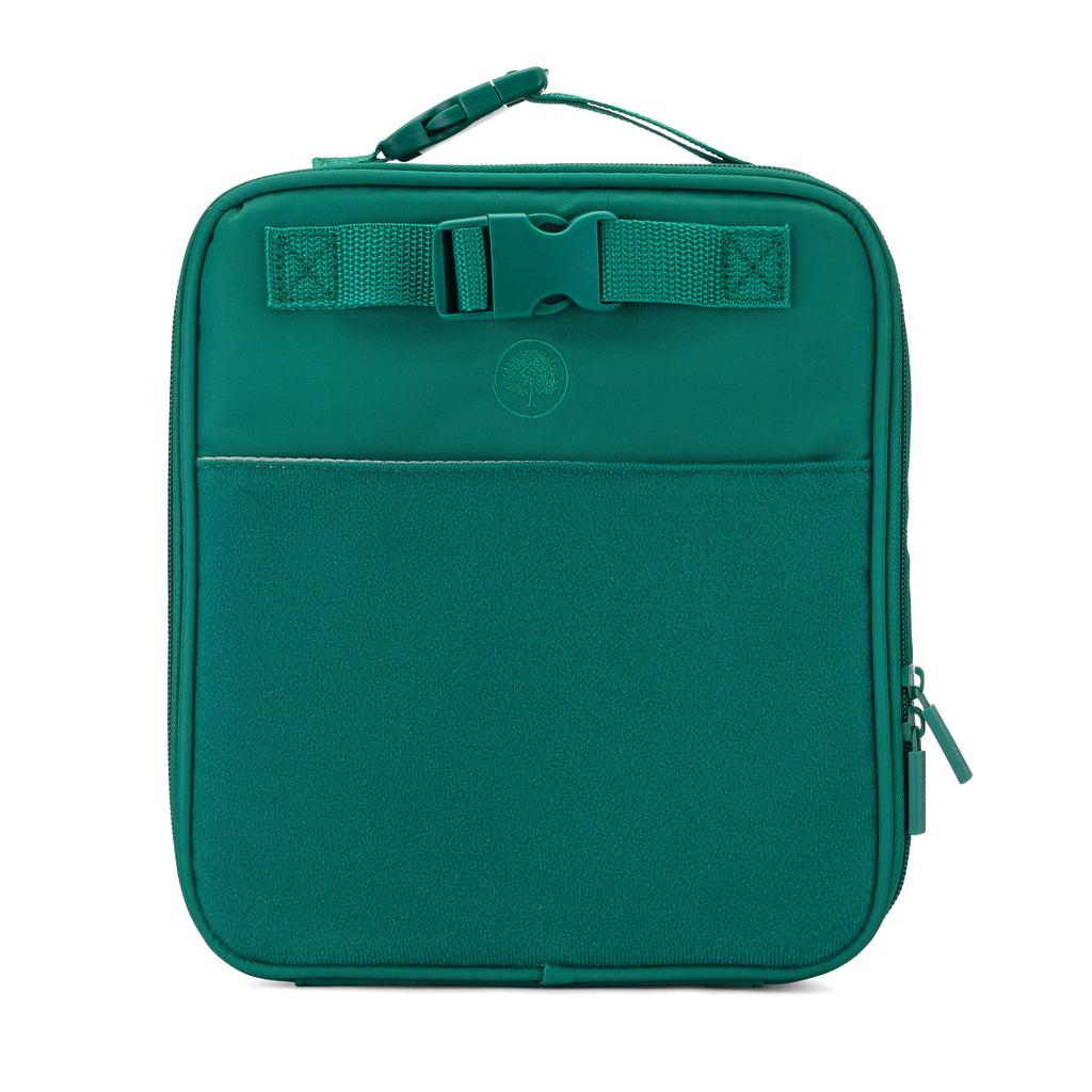 Kid Lunch Box