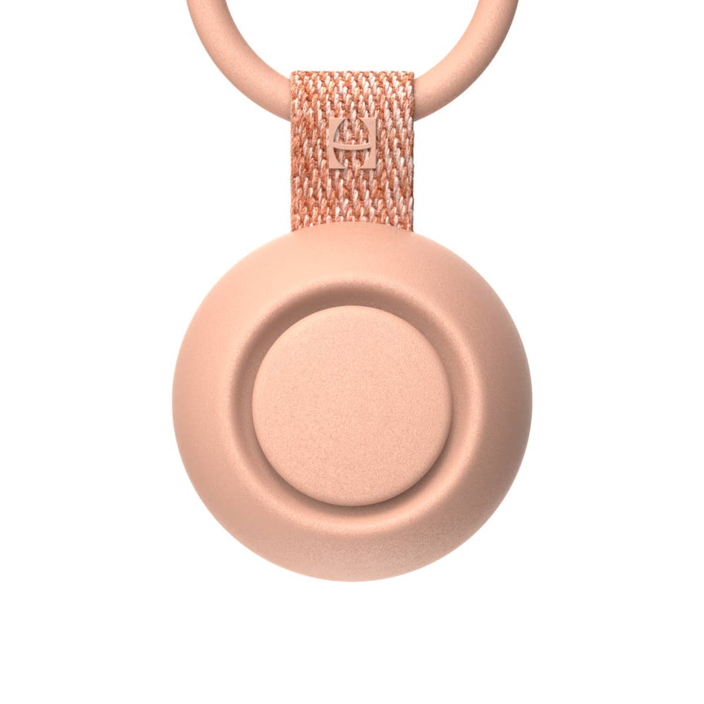 Hatch Rest Go | Portable Sound Machine for Babies and Kids: Putty