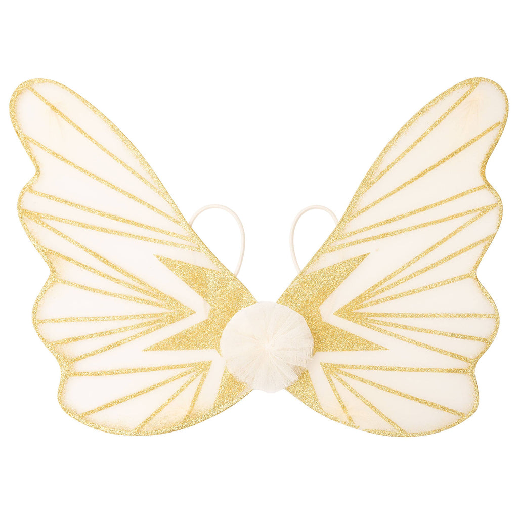 Dress-up Wings