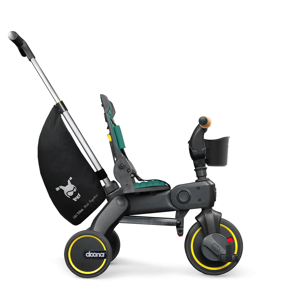 Liki Trike S5