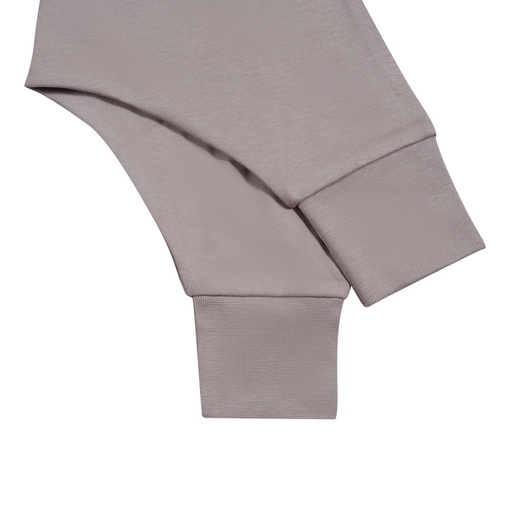 Organic Baby Unisex Harem Joggers/Pants