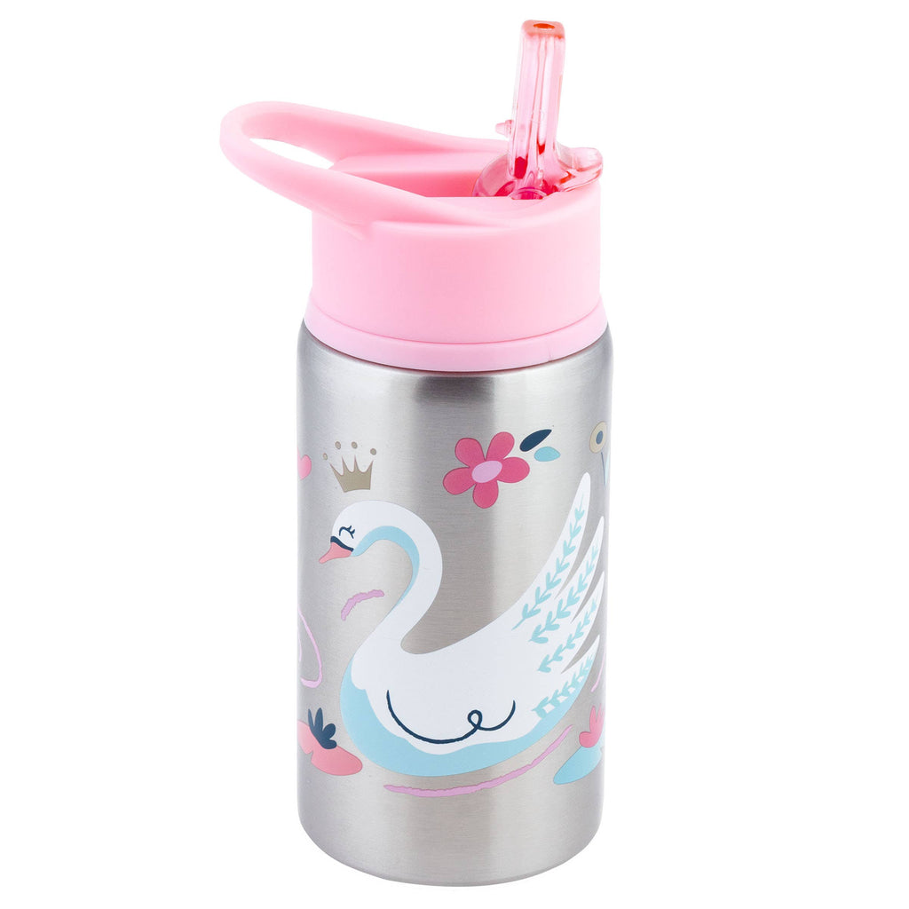 Stainless Steel Water Bottles