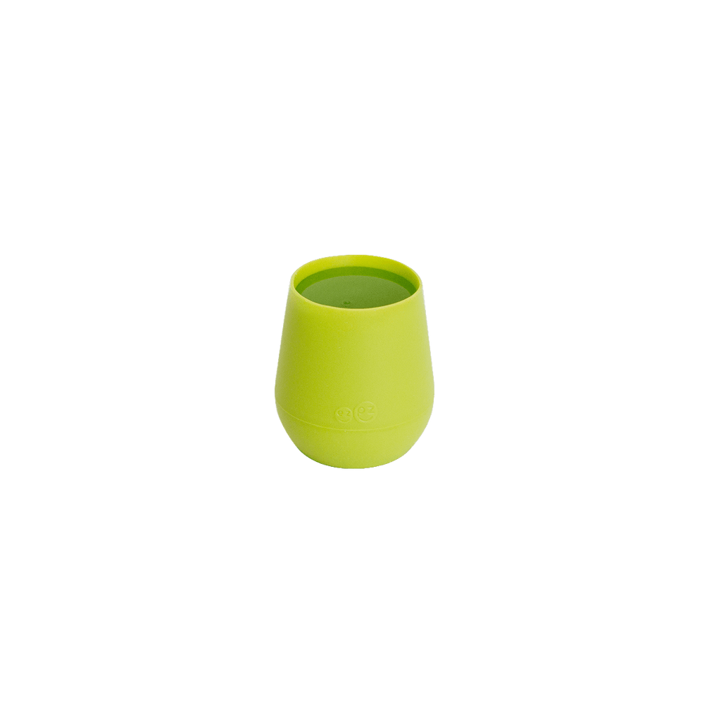 Tiny Cup (Baby 4+ months)