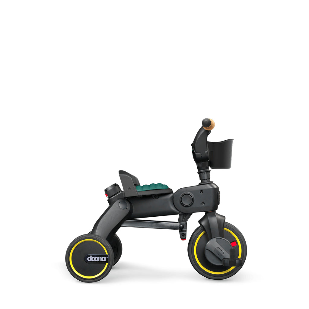Liki Trike S5