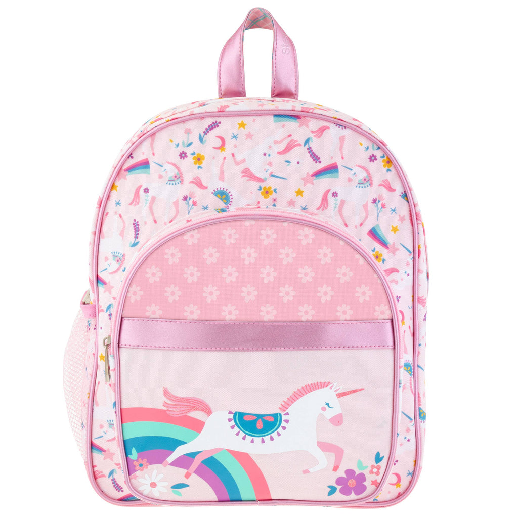 Classic Backpacks
