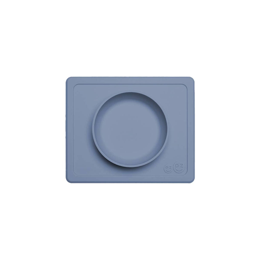 Mini Bowl (Toddler 12+ months)
