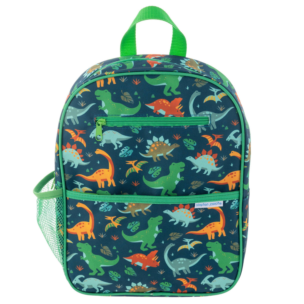 Junior Backpacks