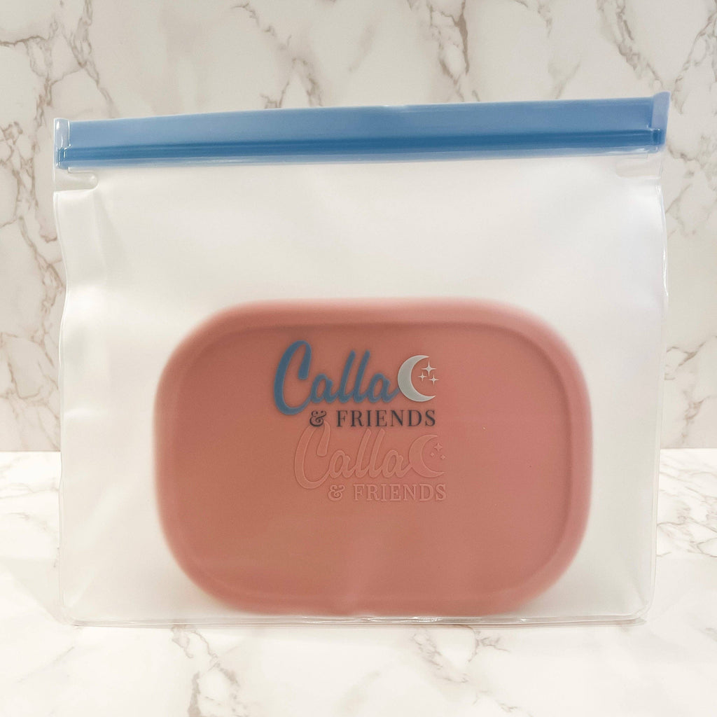 BOLT Hayden Bento Box