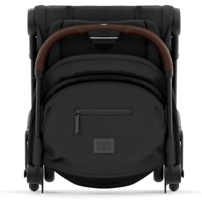 SF Floor Model Coya Stroller
