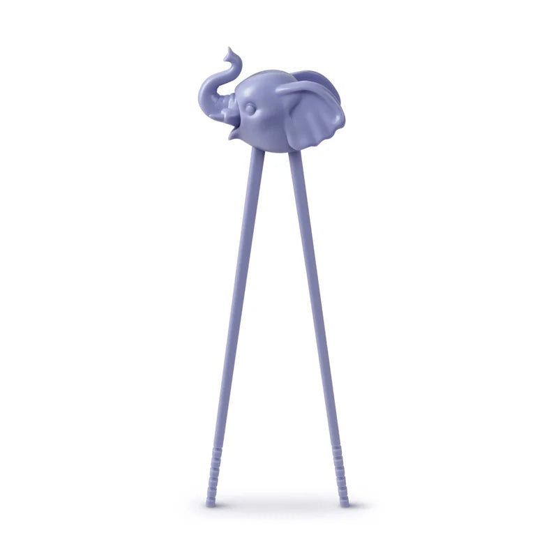 Chopsticks-Elephant