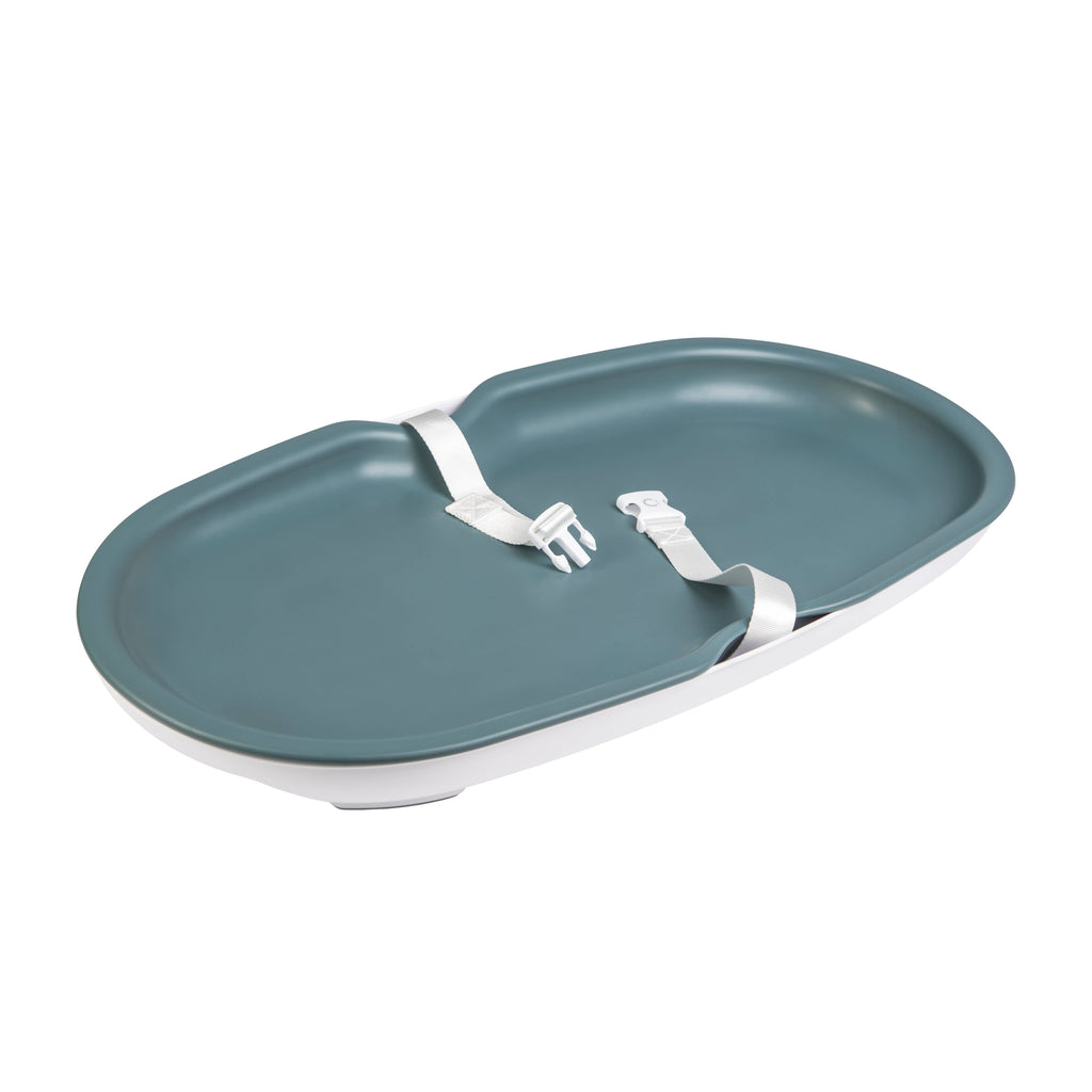 Open Water Foam Changing Pad