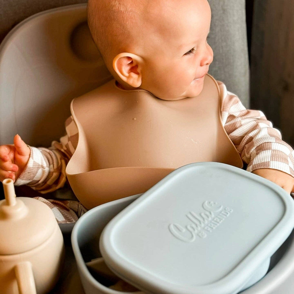 Hayden Bento Box