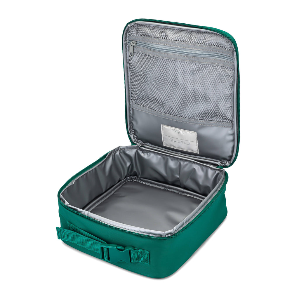Kid Lunch Box