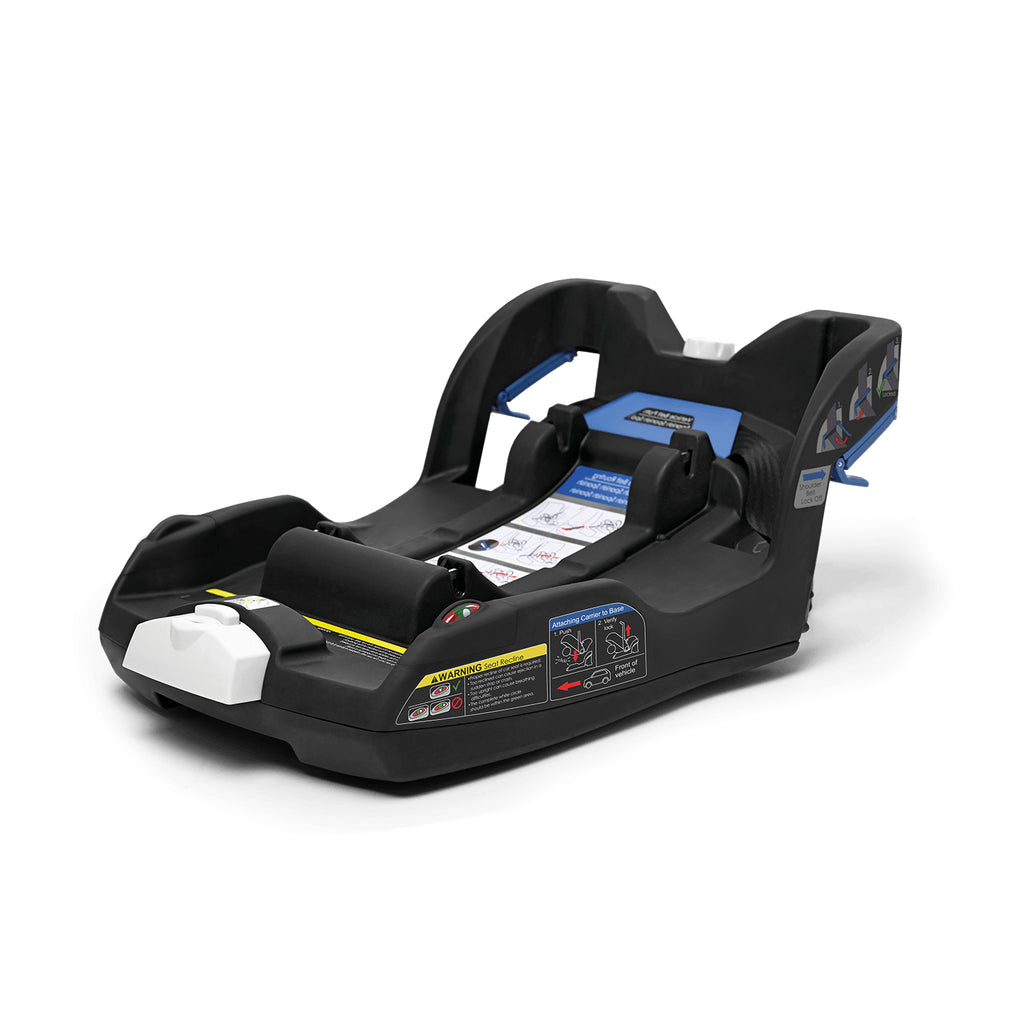Doona + Car Seat & Stroller