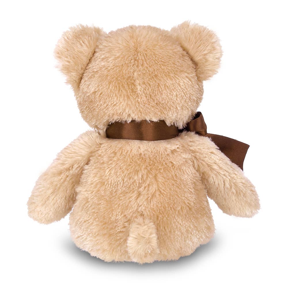 Lil' Honey the Teddy Bear