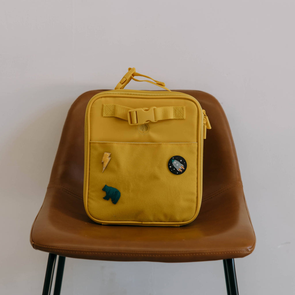 Kid Lunch Box