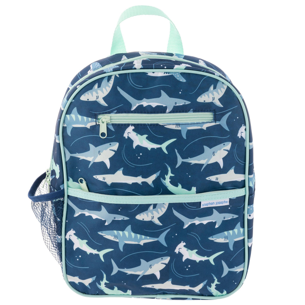 Junior Backpacks