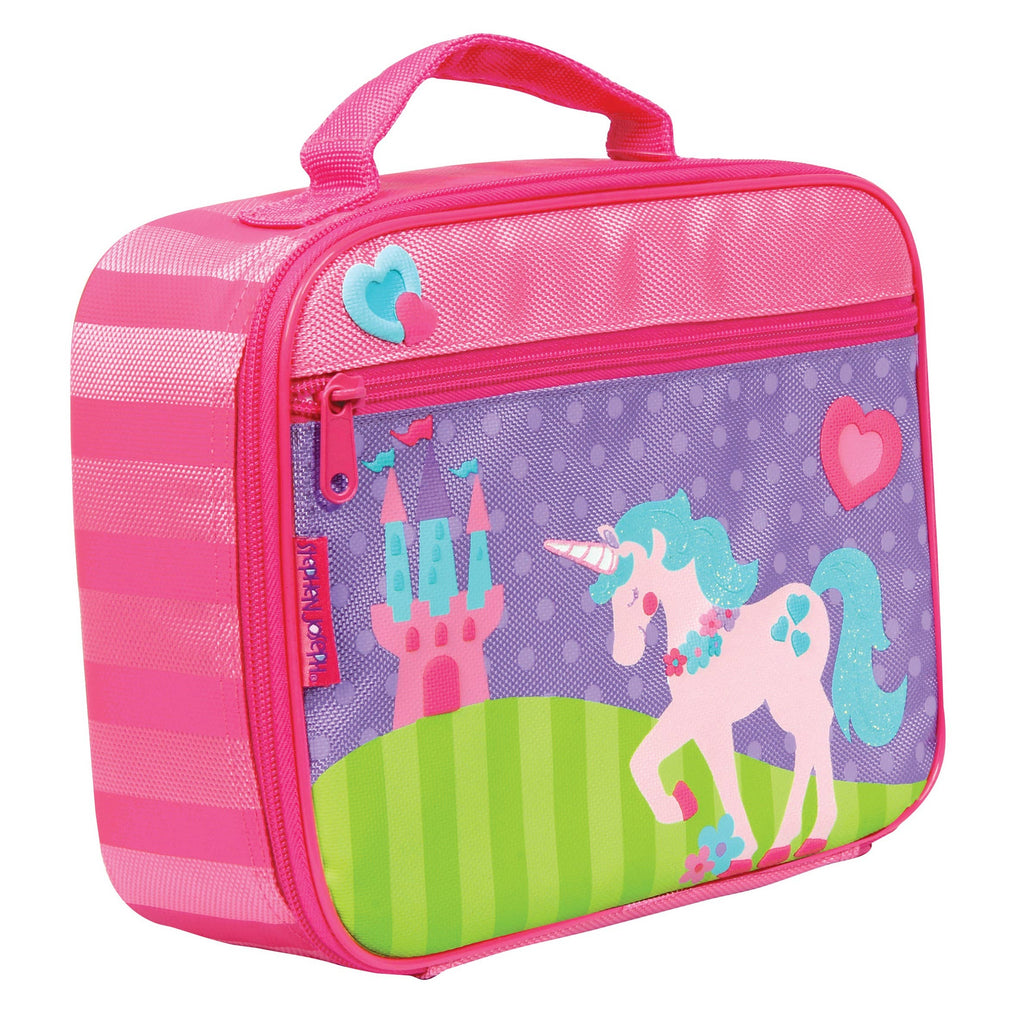 Classic Lunchboxes