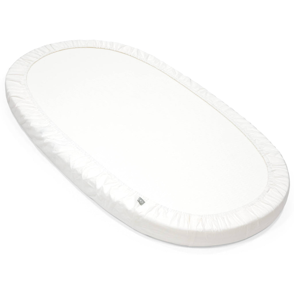 Sleepi V3 Sheet Fans Grey