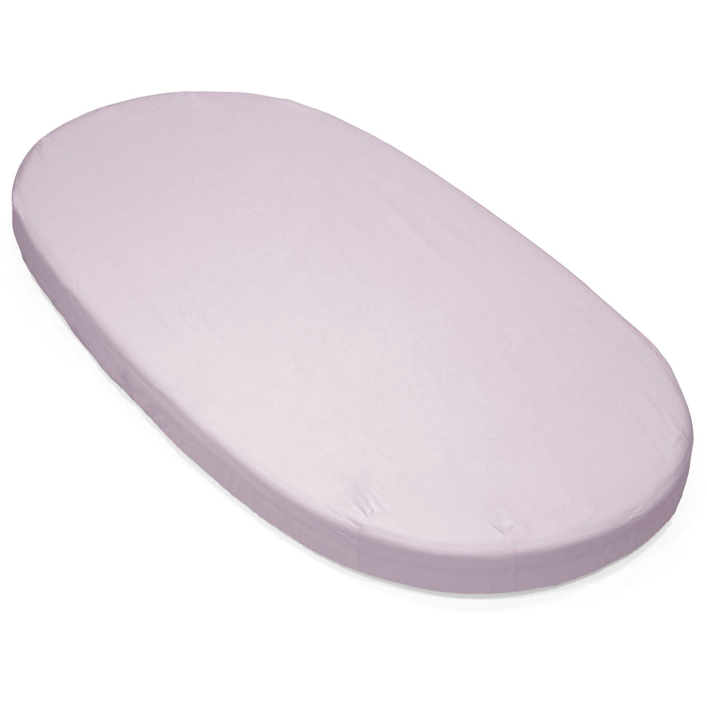 Sleepi V3 Sheet Fans Grey