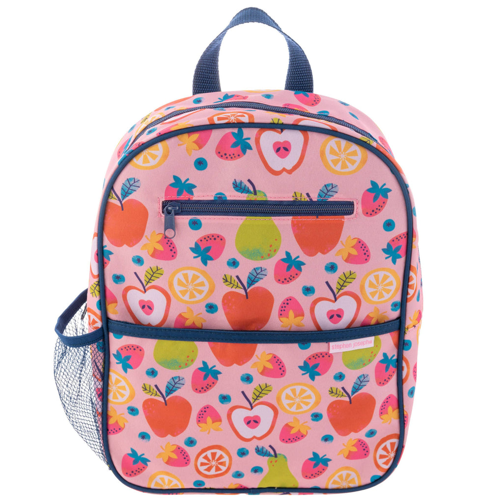 Junior Backpacks