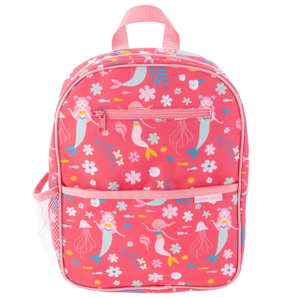 Junior Backpacks
