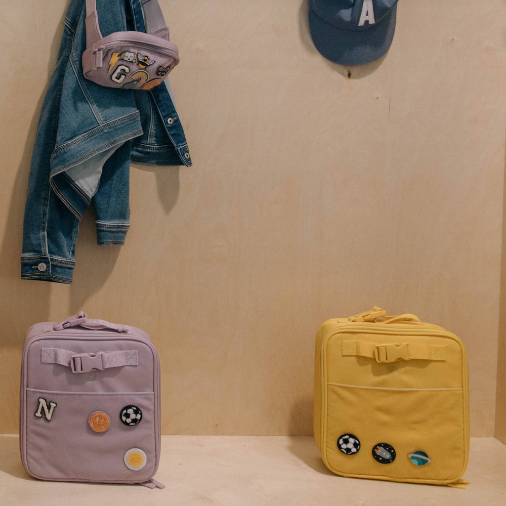 Kid Lunch Box