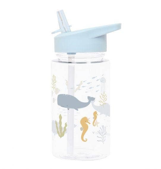 Drink Bottle