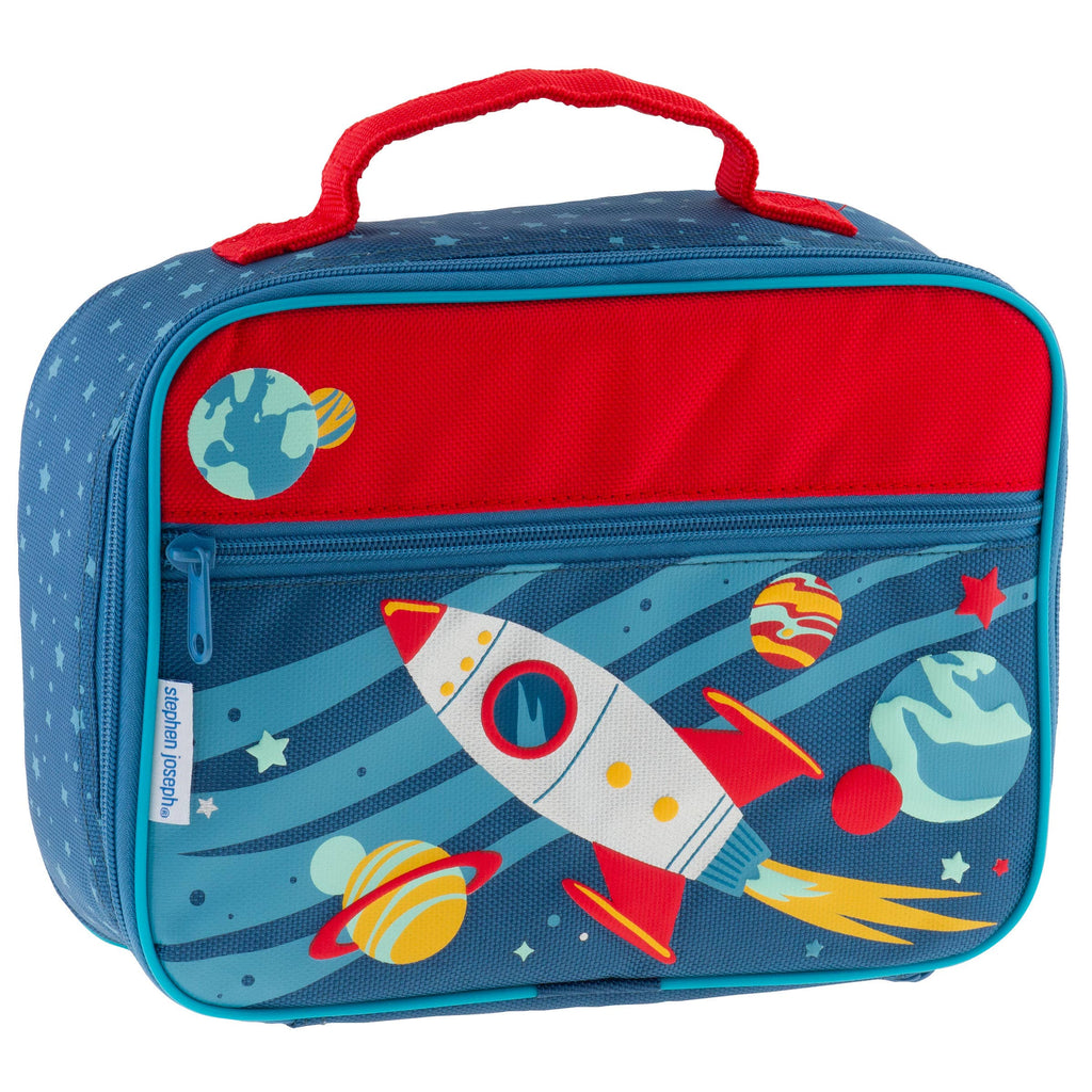 Classic Lunchboxes