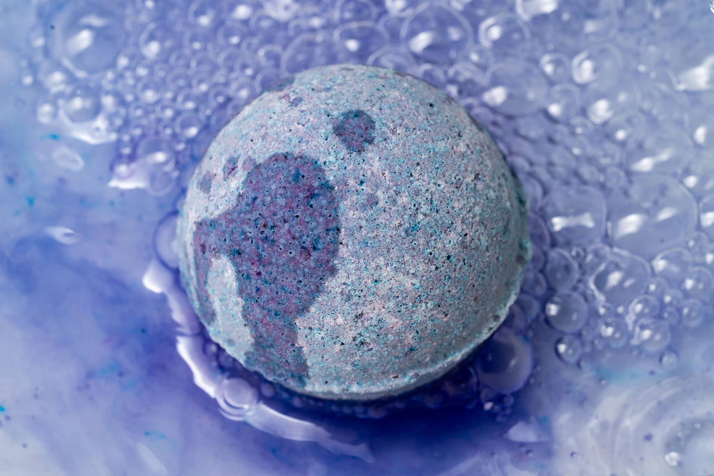 Bath Fixes