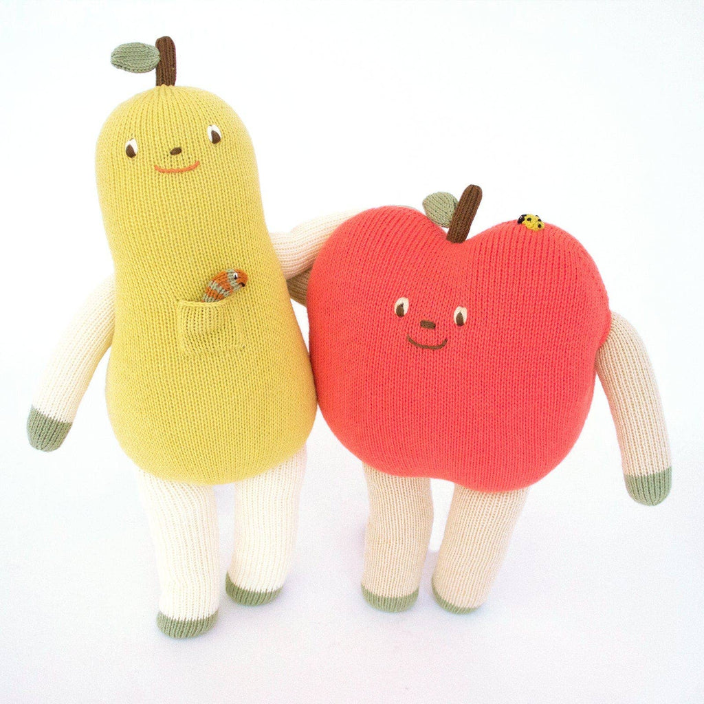 Gala the Apple