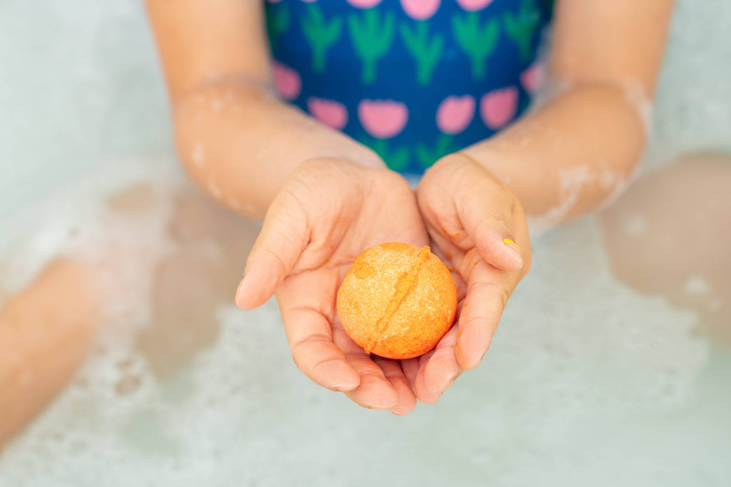 Bath Fixes